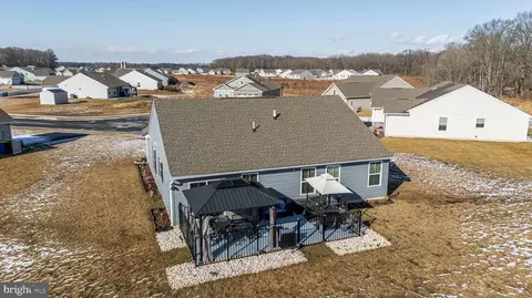 View/Area - 168 Tybalt Ln, Dover, DE 19901 photo 1 of 10