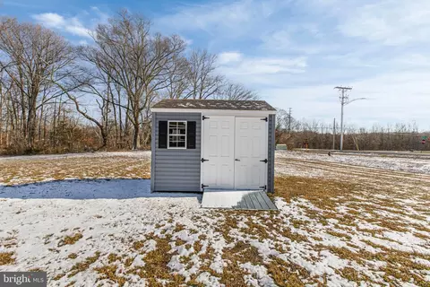 Other - 168 Tybalt Ln, Dover, DE 19901 photo 15 of 15