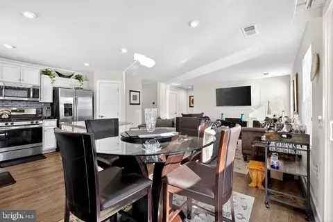 Dining - 168 Tybalt Ln, Dover, DE 19901 photo 1 of 2