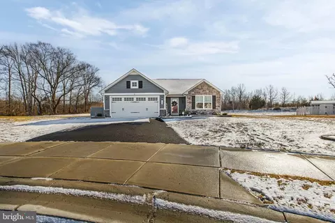 Other - 168 Tybalt Ln, Dover, DE 19901 photo 1 of 15