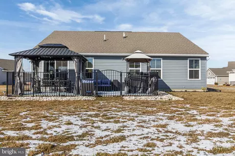 Other - 168 Tybalt Ln, Dover, DE 19901 photo 11 of 15