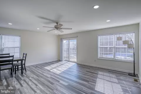 Other - 364 Tribbitt St, Dover, DE 19904 photo 3 of 16