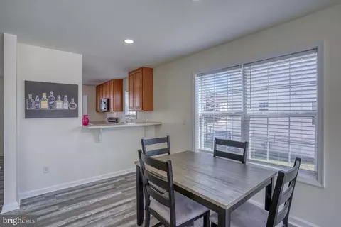 Dining - 364 Tribbitt St, Dover, DE 19904 photo 1 of 1