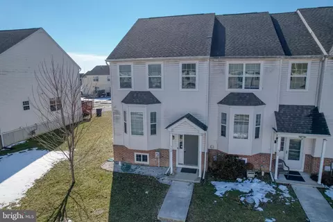Other - 364 Tribbitt St, Dover, DE 19904 photo 16 of 16