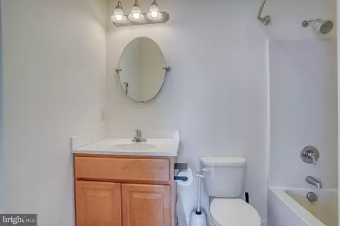Bath - 364 Tribbitt St, Dover, DE 19904 photo 1 of 1