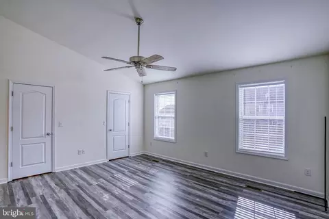 Other - 364 Tribbitt St, Dover, DE 19904 photo 7 of 16