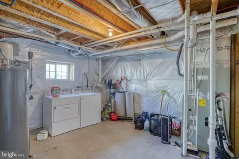 Other - 364 Tribbitt St, Dover, DE 19904 photo 14 of 16