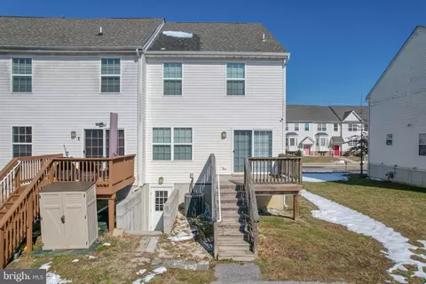 Other - 364 Tribbitt St, Dover, DE 19904 photo 15 of 16