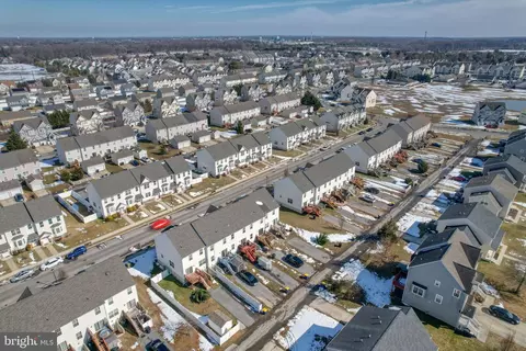 View/Area - 364 Tribbitt St, Dover, DE 19904 photo 5 of 7
