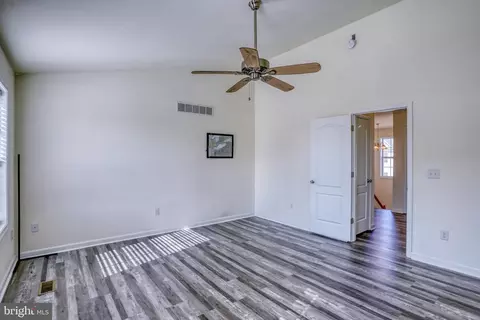 Other - 364 Tribbitt St, Dover, DE 19904 photo 8 of 16