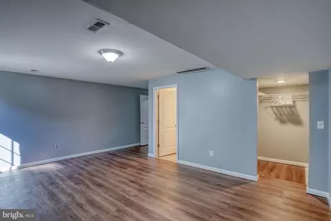 Other - 364 Tribbitt St, Dover, DE 19904 photo 11 of 16