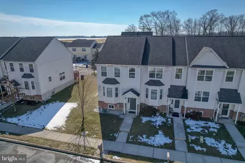 View/Area - 364 Tribbitt St, Dover, DE 19904 photo 2 of 7