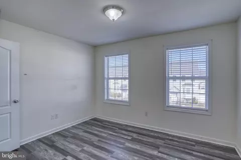 Other - 364 Tribbitt St, Dover, DE 19904 photo 6 of 16