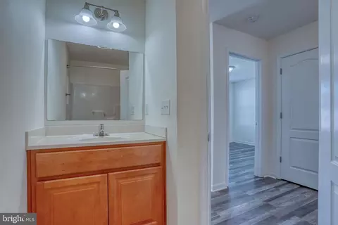 Entry Way - 364 Tribbitt St, Dover, DE 19904 photo 4 of 4