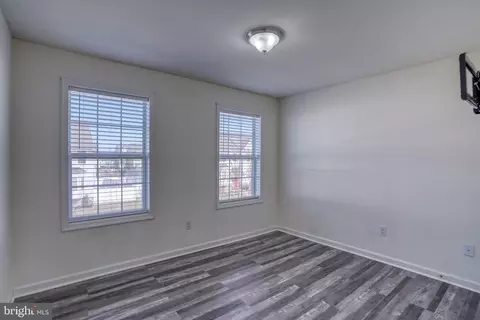 Other - 364 Tribbitt St, Dover, DE 19904 photo 5 of 16