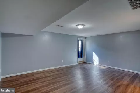 Other - 364 Tribbitt St, Dover, DE 19904 photo 12 of 16