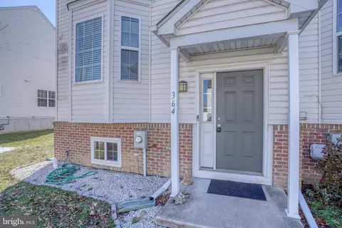Other - 364 Tribbitt St, Dover, DE 19904 photo 2 of 16