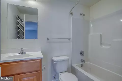 Other - 364 Tribbitt St, Dover, DE 19904 photo 13 of 16