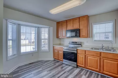 Kitchen - 364 Tribbitt St, Dover, DE 19904 photo 1 of 5