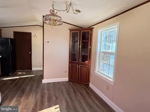 465 Aspen Dr #465, Dover, DE 19901 photo 9