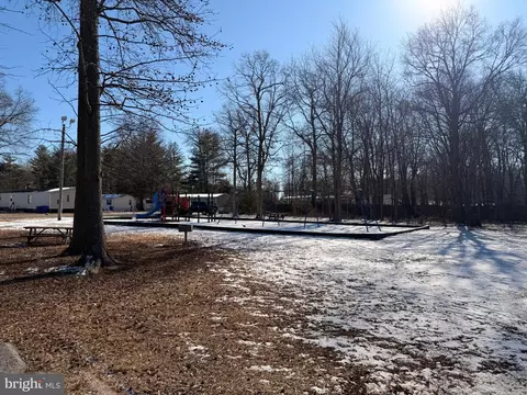 465 Aspen Dr #465, Dover, DE 19901 photo 18