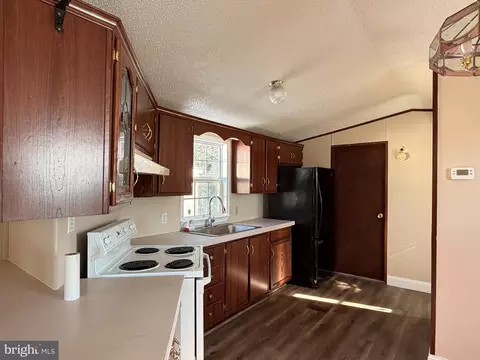 465 Aspen Dr #465, Dover, DE 19901 photo 8