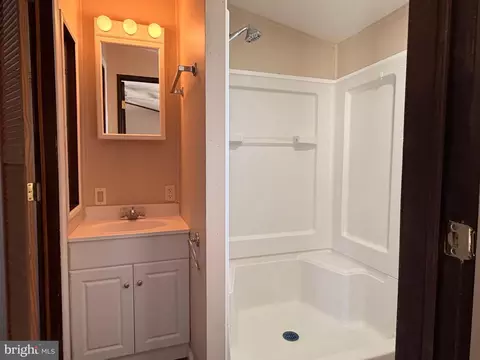 465 Aspen Dr #465, Dover, DE 19901 photo 16