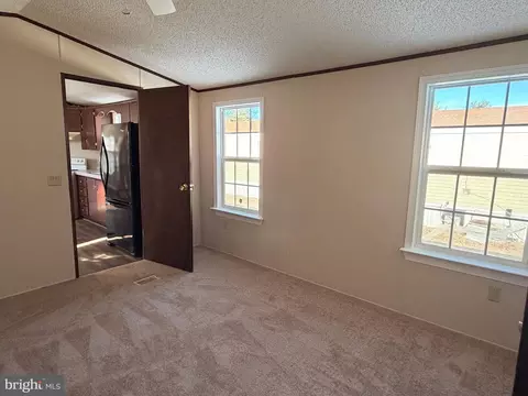465 Aspen Dr #465, Dover, DE 19901 photo 14