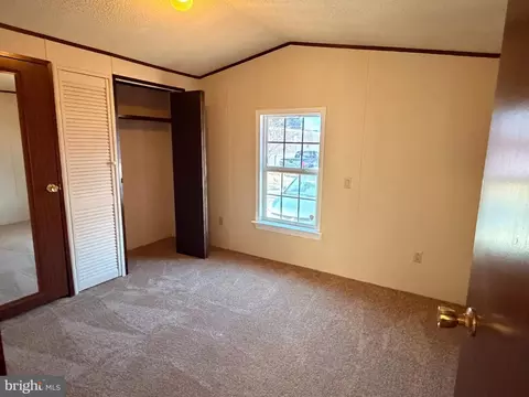 465 Aspen Dr #465, Dover, DE 19901 photo 11