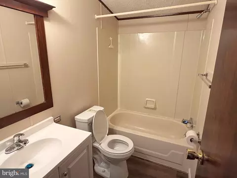 465 Aspen Dr #465, Dover, DE 19901 photo 12