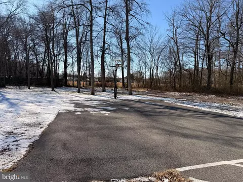 465 Aspen Dr #465, Dover, DE 19901 photo 19