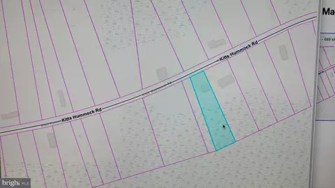 2830 Kitts Hummock Rd, Dover, DE 19901