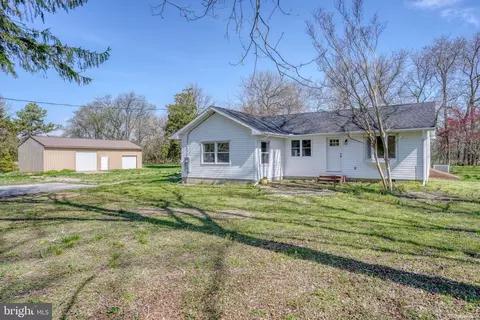 597 Equitation Ln, Felton, DE 19943