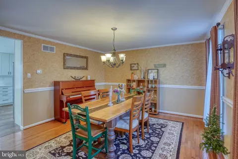 Dining - 108 Burning Tree Rd, Dover, DE 19904 photo 1 of 3