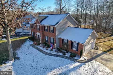 Other - 108 Burning Tree Rd, Dover, DE 19904 photo 1 of 19