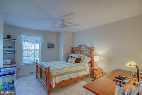 Bedroom - 108 Burning Tree Rd, Dover, DE 19904 photo 4 of 8
