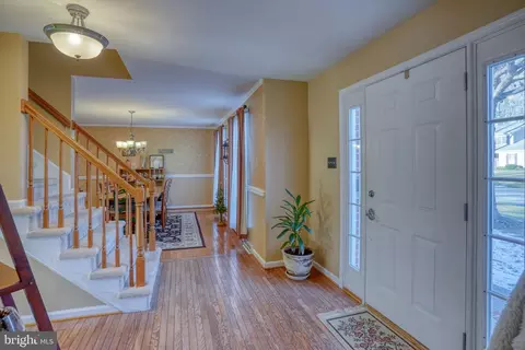 Entry Way - 108 Burning Tree Rd, Dover, DE 19904 photo 1 of 5