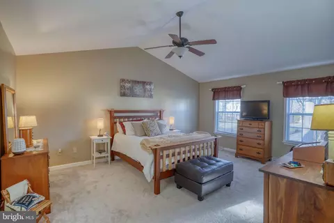 Bedroom - 108 Burning Tree Rd, Dover, DE 19904 photo 1 of 8