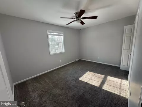 Bedroom - 232 Merion Rd, Dover, DE 19904 photo 1 of 2