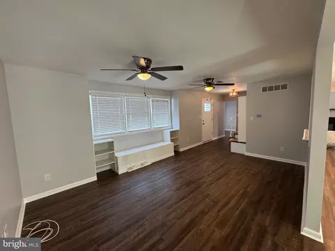 Living - 232 Merion Rd, Dover, DE 19904 photo 1 of 3
