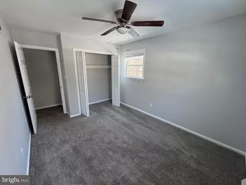 Bedroom - 232 Merion Rd, Dover, DE 19904 photo 2 of 2