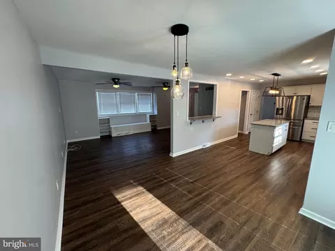 Living - 232 Merion Rd, Dover, DE 19904 photo 3 of 3