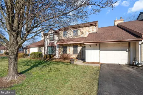 27 N Turnberry Dr, Dover, DE 19904