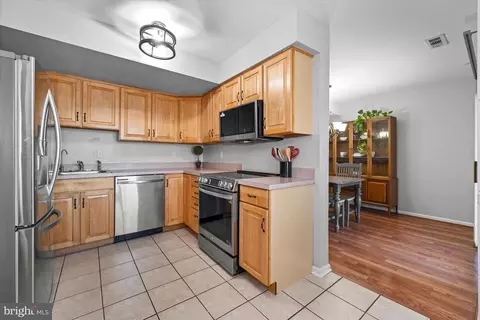 27 N Turnberry Dr, Dover, DE 19904 photo 13