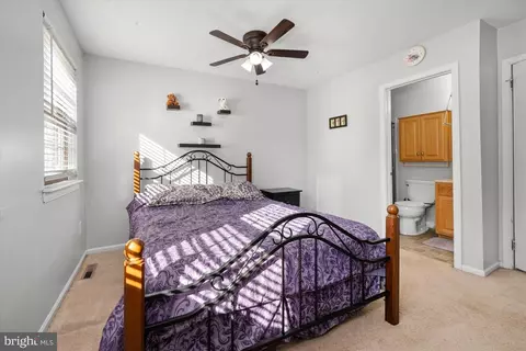 27 N Turnberry Dr, Dover, DE 19904 photo 23