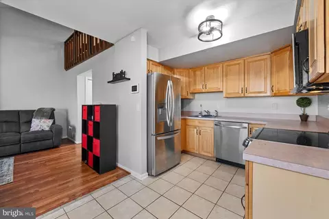 27 N Turnberry Dr, Dover, DE 19904 photo 15