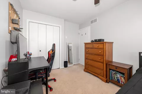 27 N Turnberry Dr, Dover, DE 19904 photo 28
