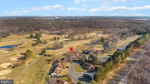 27 N Turnberry Dr, Dover, DE 19904 photo 7