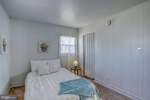 Bedroom - 7 Steele Rd, Dover, DE 19901 photo 4 of 5