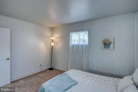 Bedroom - 7 Steele Rd, Dover, DE 19901 photo 5 of 5